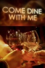 Watch Come Dine with Me 9movies